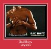 Bad Boyz ringetone.