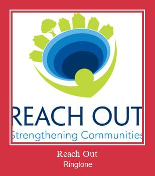 Reach Out రింగ్టోన్ ఉచితంగా డౌన్లోడ్ చేసుకోండి