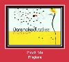 Pinch Me 着信音