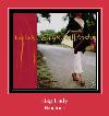 Bag Lady 着信音