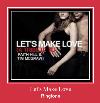 Let's Make Love ringsignal