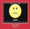Wonderful เสียงเรียกเข้า