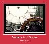 Nothing As It Seems ton de apel