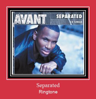 Separated Ringtone Ladda ner gratis