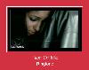 Best Of Me ringsignal