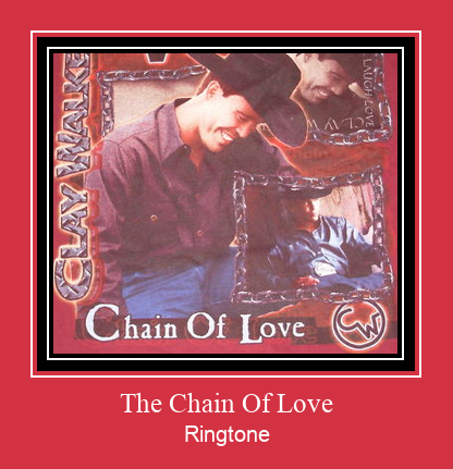 The Chain Of Love ரிங்டோன் பதிவிறக்க இலவச