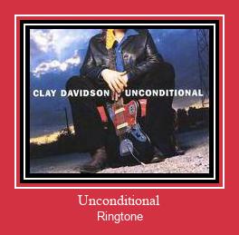 Unconditional ரிங்டோன் பதிவிறக்க இலவச