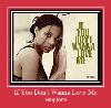 If You Don't Wanna Love Me 벨소리