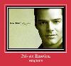Private Emotion Ringtone.