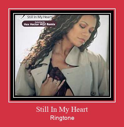 Still In My Heart Nada Dering Unduh gratis