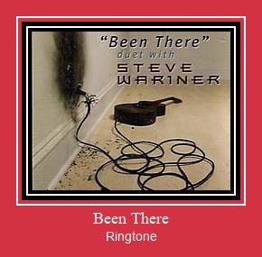 Been There Ringtone allalaadimine tasuta
