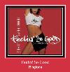 Feelin' So Good 벨소리