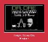 Forgot About Dre рингтон