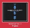 Never Let You Go 벨소리