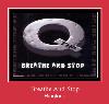 Breathe And Stop ton de apel