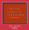 Auld Lang Syne Nhạc chuông
