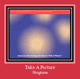 Take A Picture Ringtone Download Proste.