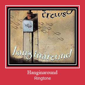 Hanginaround ರಿಂಗ್ಟೋನ್ ಡೌನ್ಲೋಡ್ ಉಚಿತ