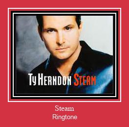 Steam Ringtone Download Free