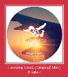 Looking Good (Original Mix) csengőhang