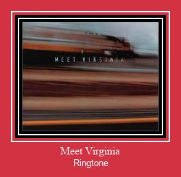Meet Virginia Ringtone allalaadimine tasuta