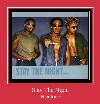 Stay The Night рингтон