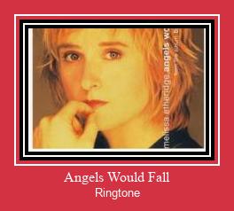 Angels Would Fall Ringtone allalaadimine tasuta