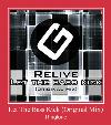 Let The Bass Kick (Original Mix) tono de llamada