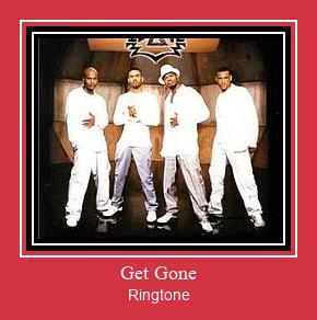 Get Gone Ringtone Download Proste.