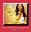 It's All About You (Not About Me) helin