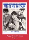 Please Mister Postman ரிங்டோன்