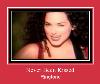 Never Been Kissed Ringtone.