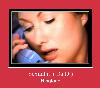 Sexual (Li Da Di) Ringtone.