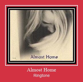 Almost Home Nada Dering Unduh gratis
