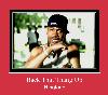 Back That Thang Up ರಿಂಗ್ಟೋನ್