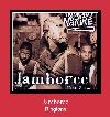 Jamboree ringtone.
