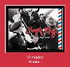 Someday ringtone