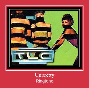 Unpretty Рингтоне Бесплатно бесплатно