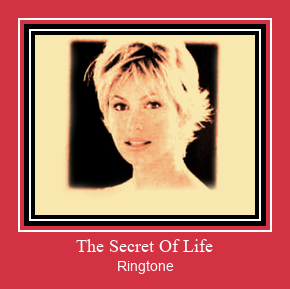 The Secret Of Life Ringtone Download Proste.