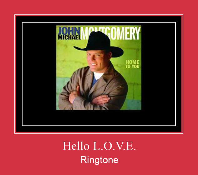 Hello L.O.V.E. Klingelton kostenlos downloaden.