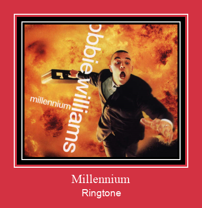 Millennium Zvonenie Download Free