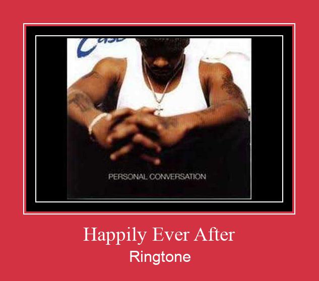 Happily Ever After ரிங்டோன் பதிவிறக்க இலவச