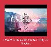 Dream With You (Original Mix) #3  zvonenie