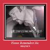 Please Remember Me Nhạc chuông