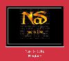 Nas Is Like zvona