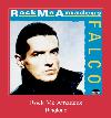 Rock Me Amadeus ringtone