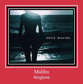 Malibu ರಿಂಗ್ಟೋನ್ ಡೌನ್ಲೋಡ್ ಉಚಿತ