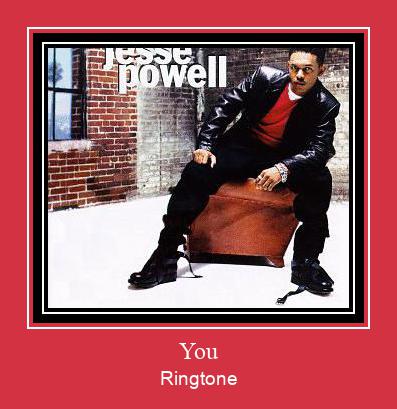 You Ringtone Download Free