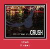 Crush آهنگ زنگ