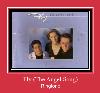Fly (The Angel Song) рингтон